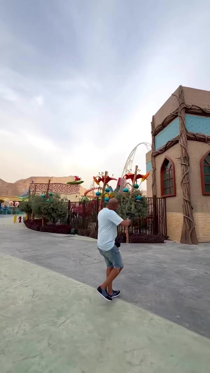 @Ibrahim Eldaly