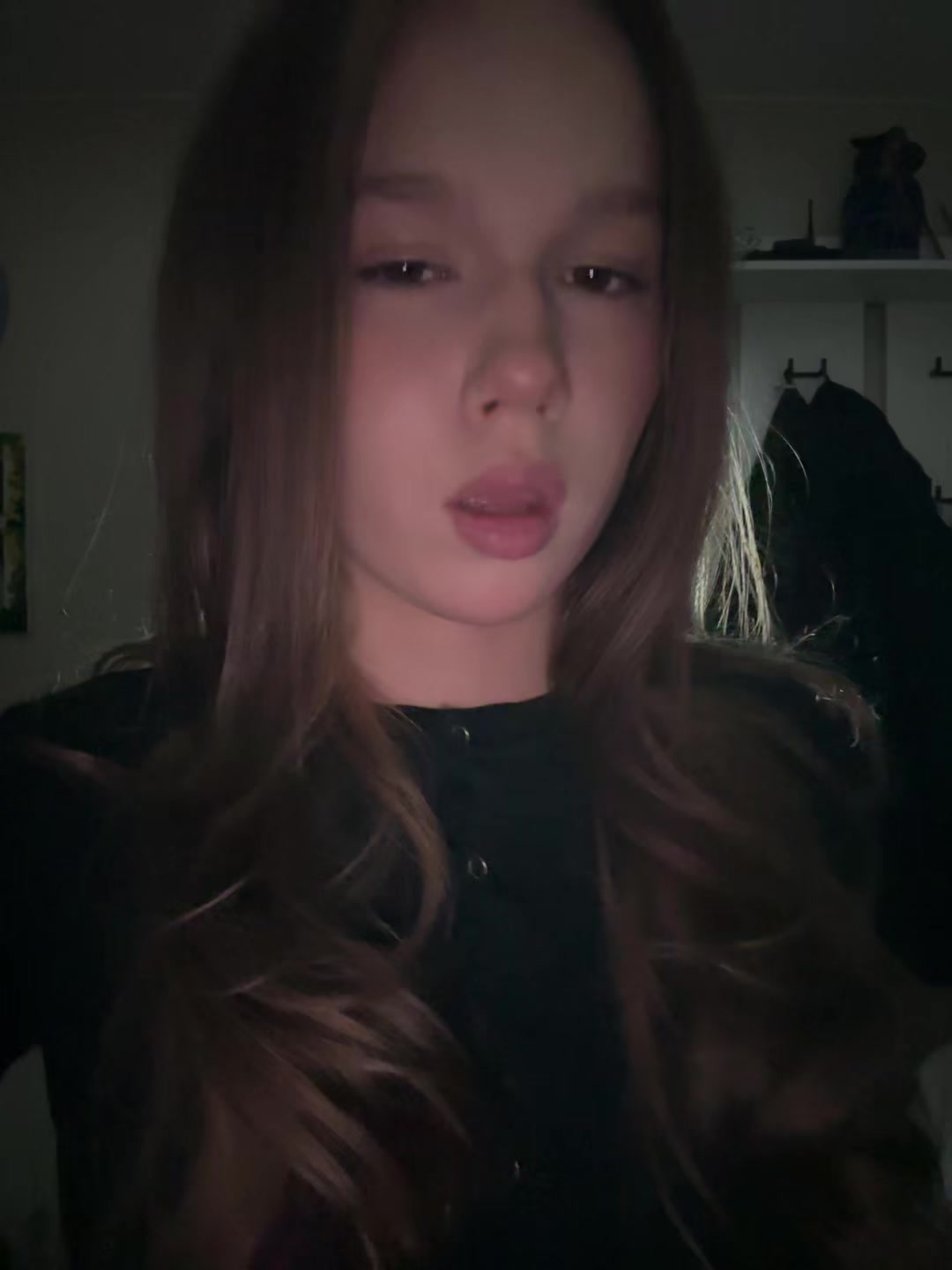 @lenkaeee