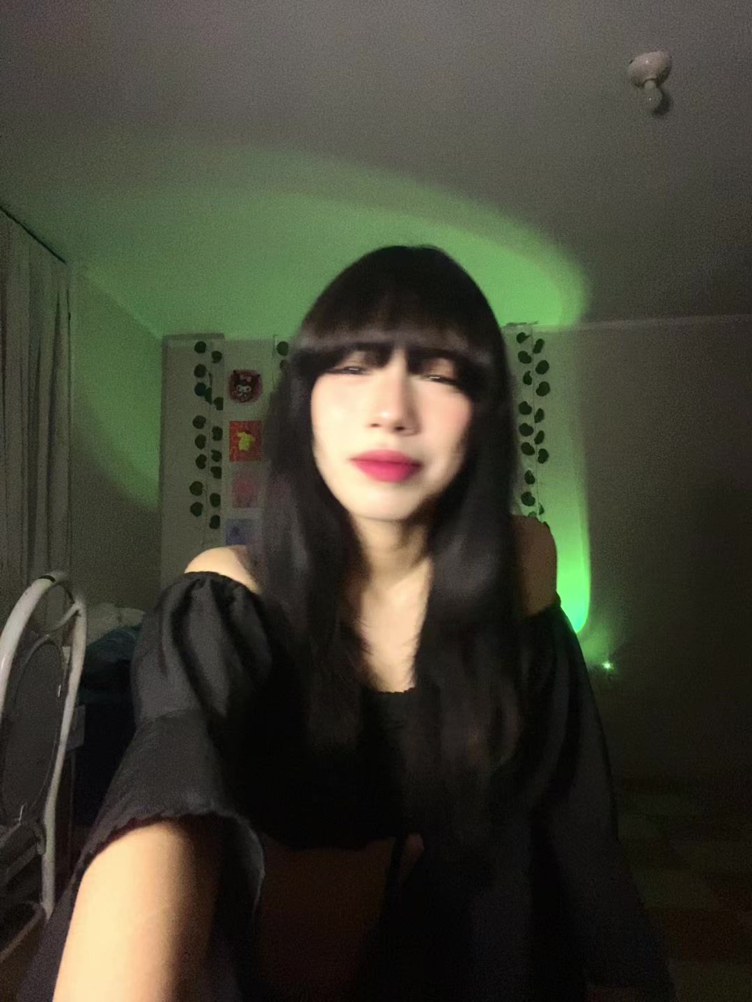 @Tk Hwang