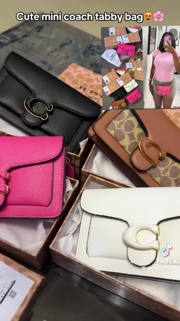 @Bardi_kids