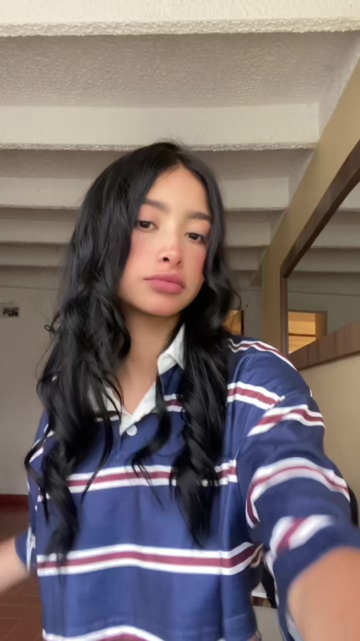 @fofis744