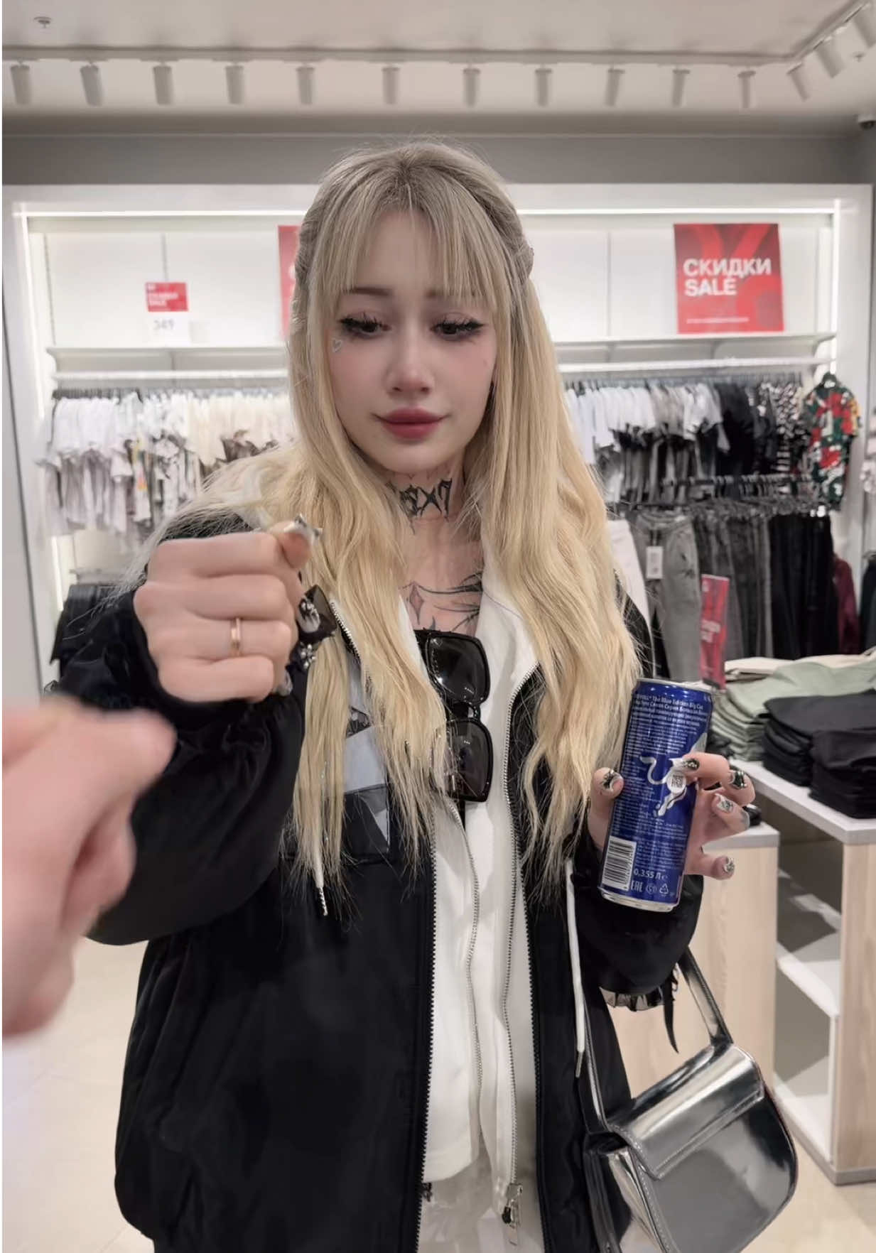 @Tramadoll