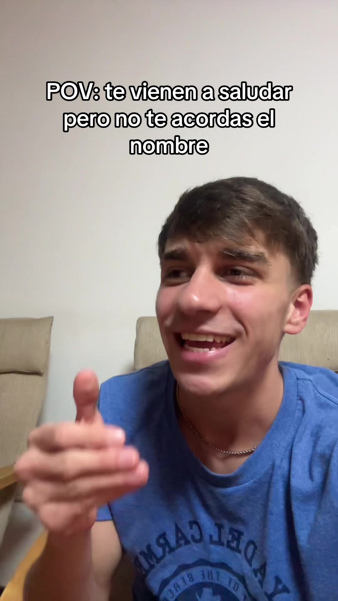 @Joaco Syol