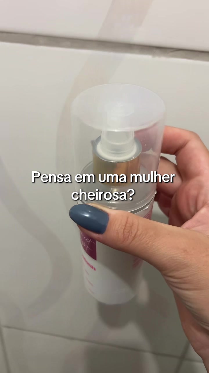 @Nívia Monise