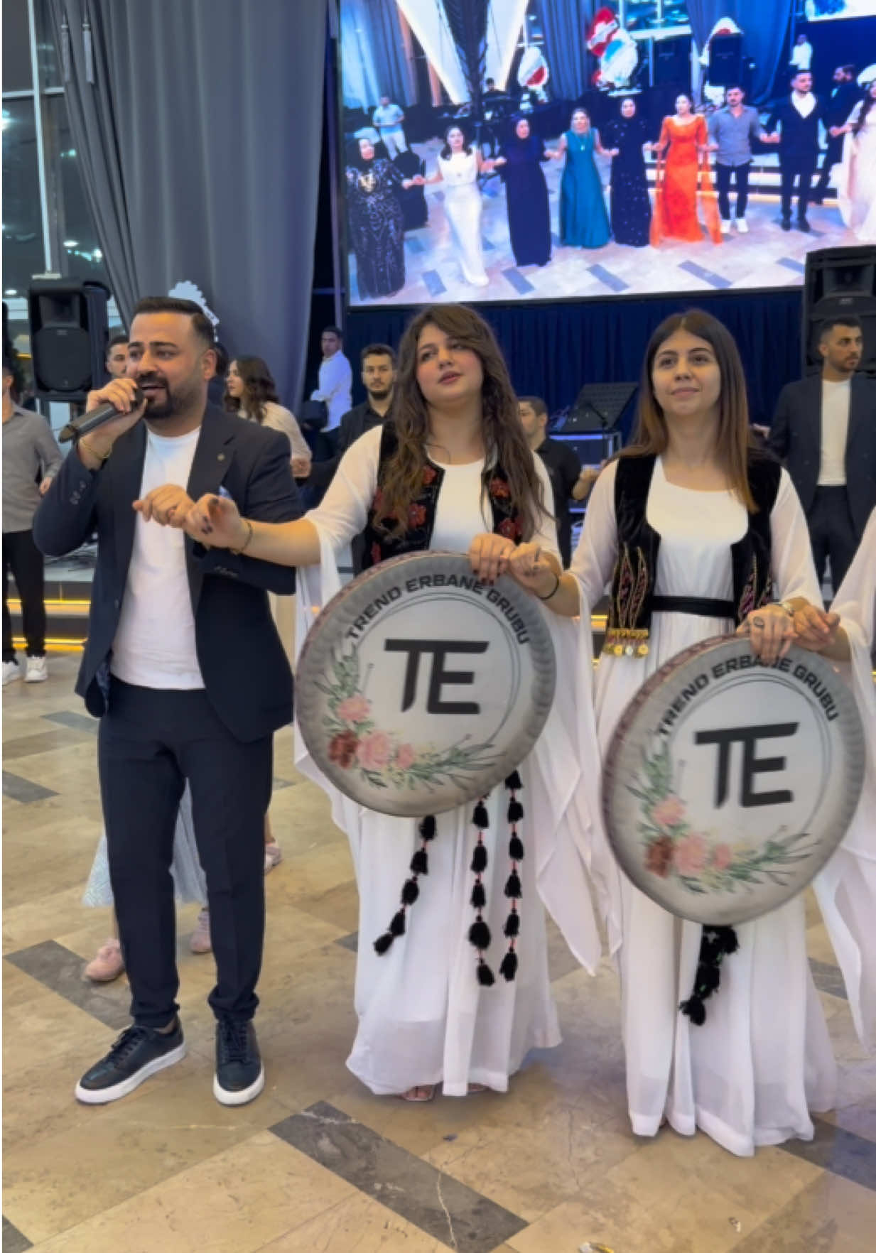 @Şeğmuse Erbani47