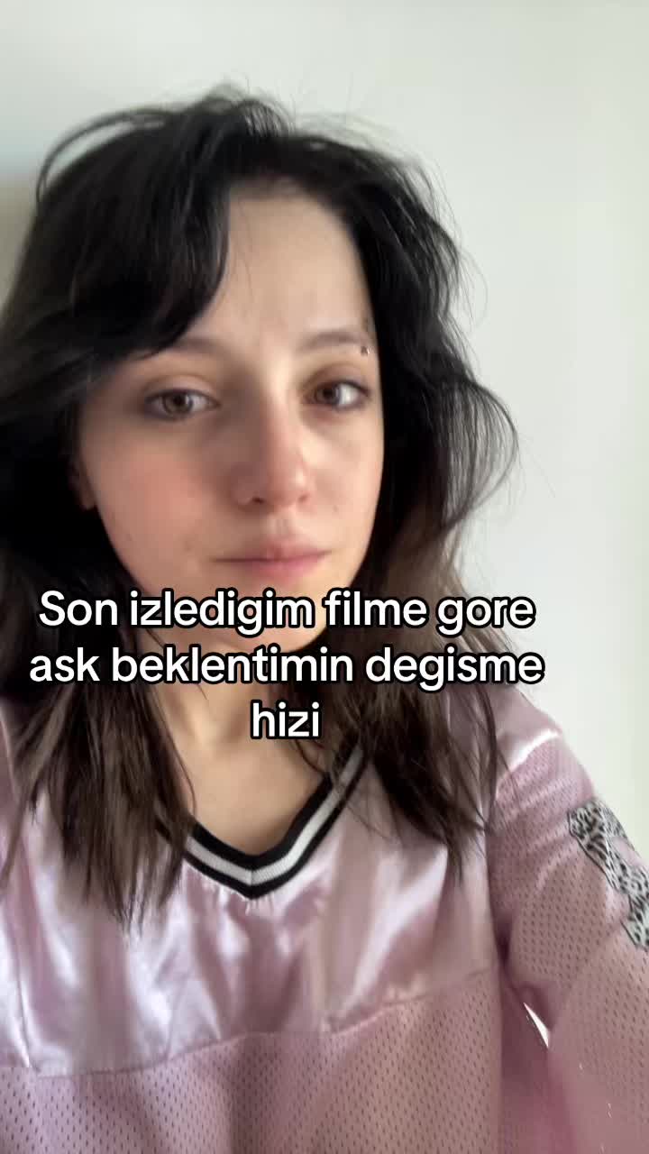 @nur🦊