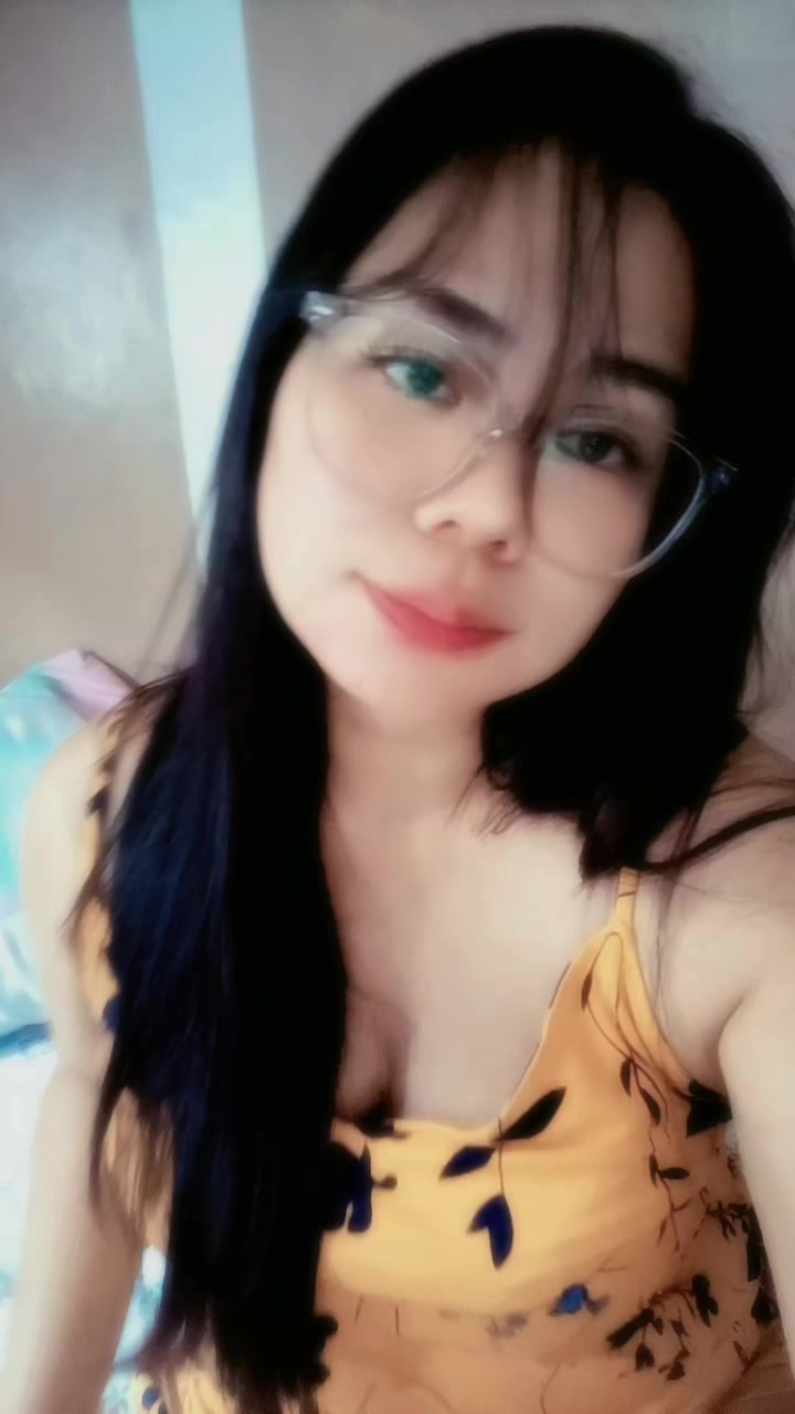 @Maylene