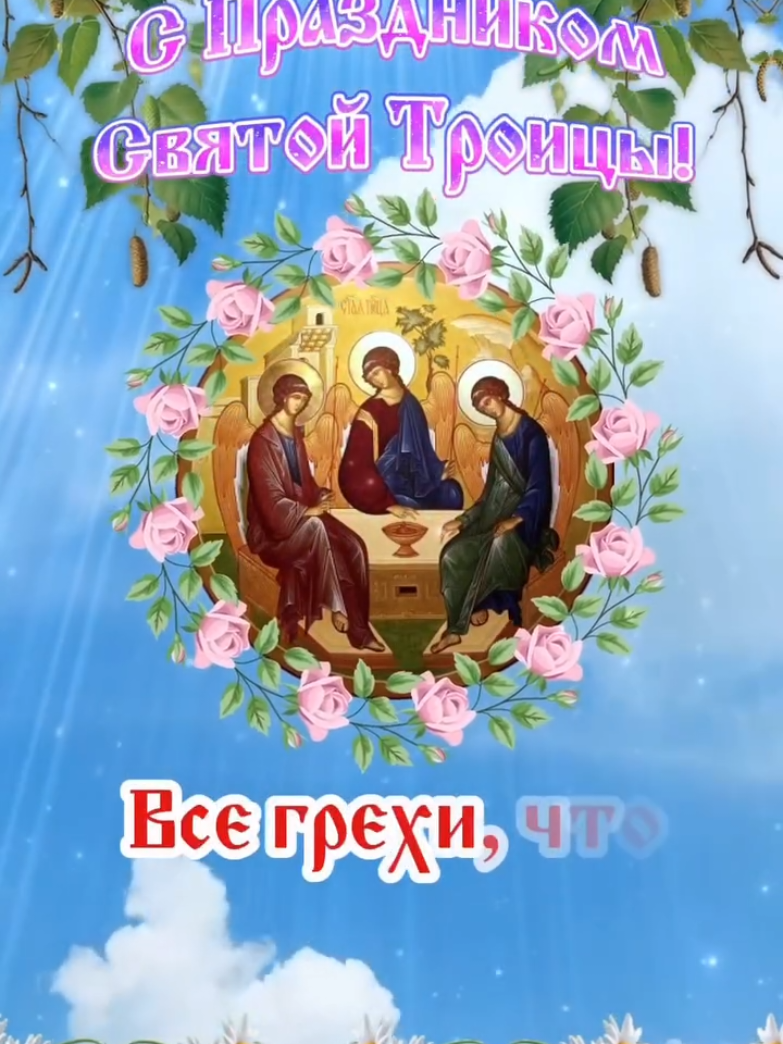 @꧁༺ 𝓝𝓲𝓴𝓪𝓝 ༻꧂