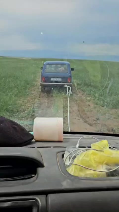 @Vəli Baba