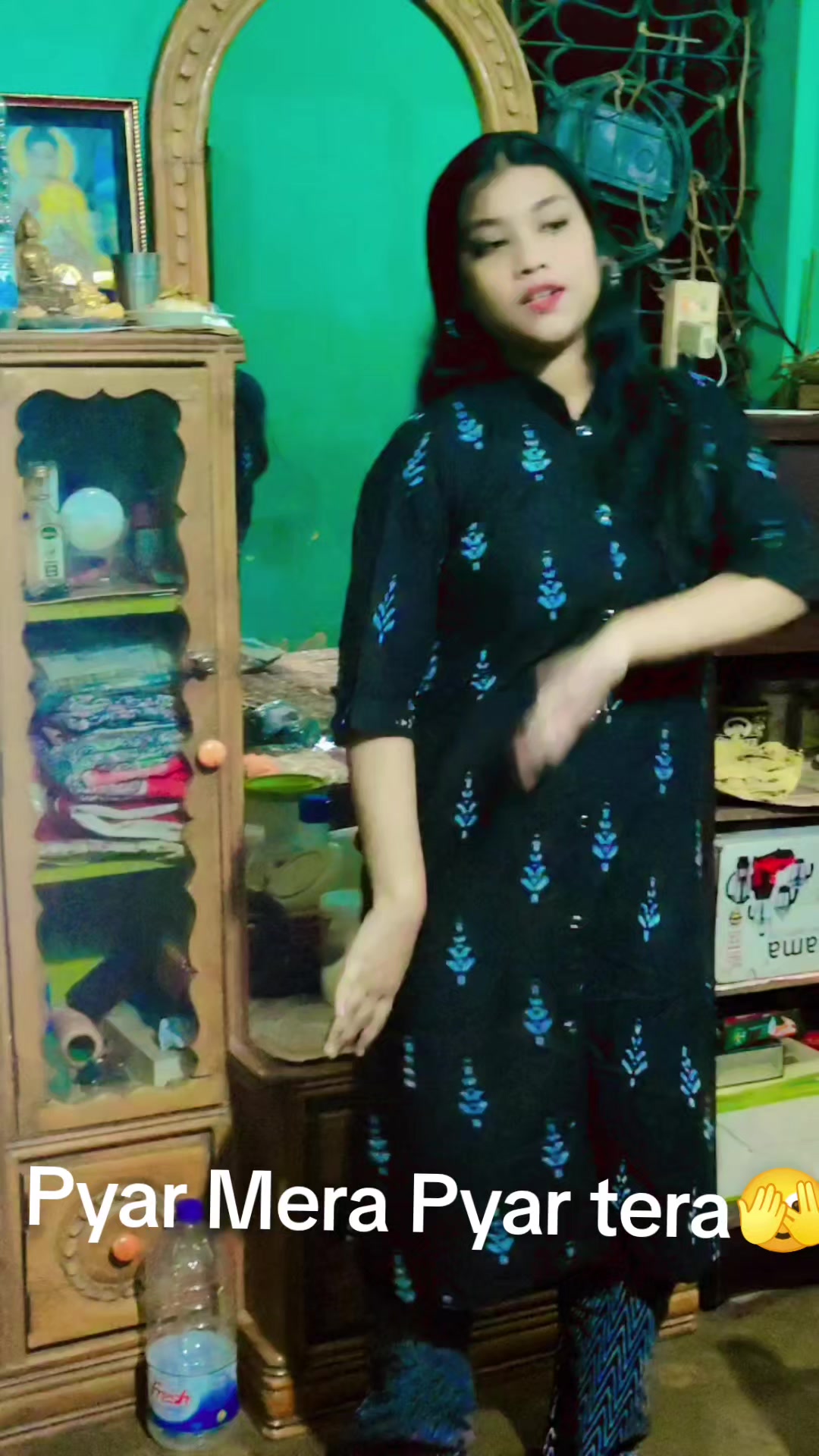 @rajkumari