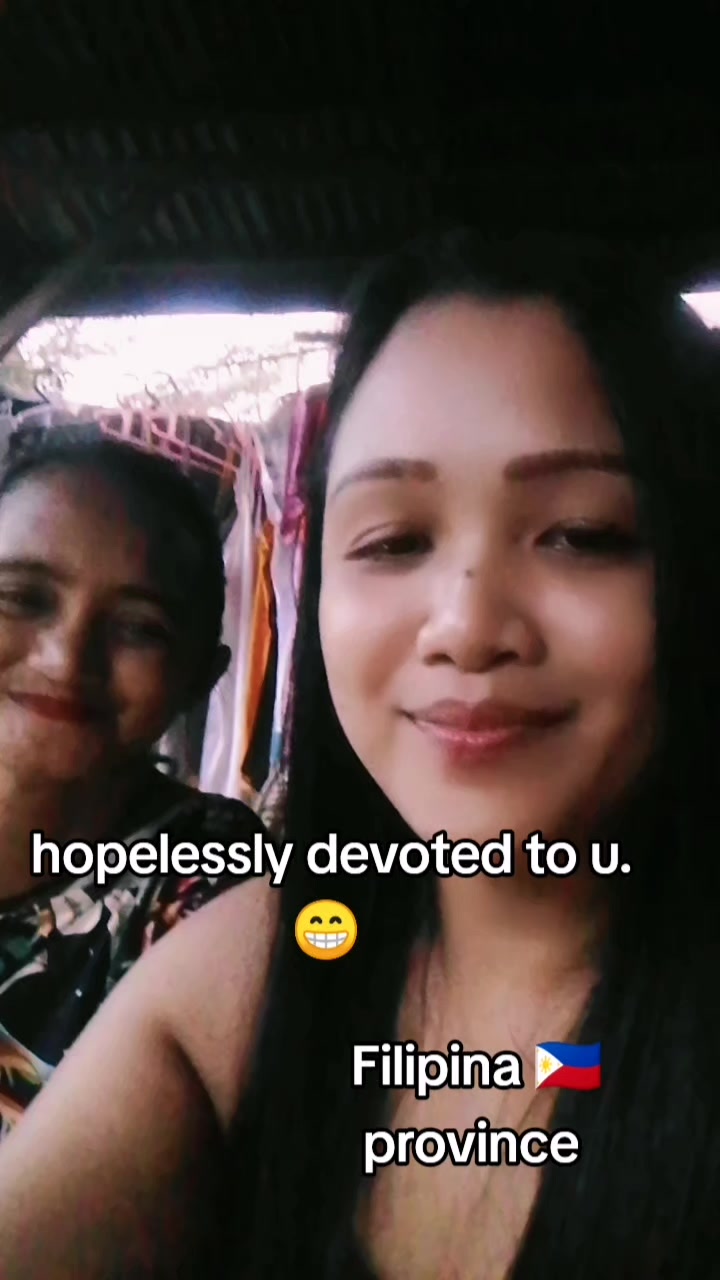 @MARIAY🇵🇭