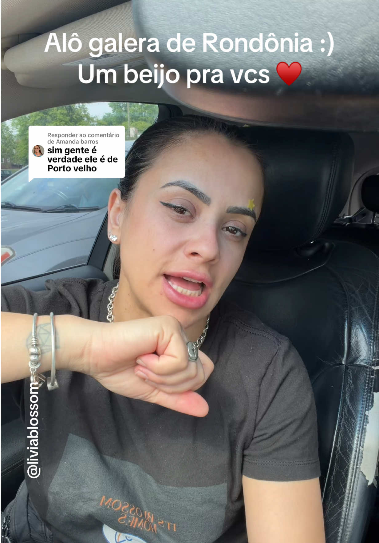 @✨Livinha✨🇧🇷🇺🇸