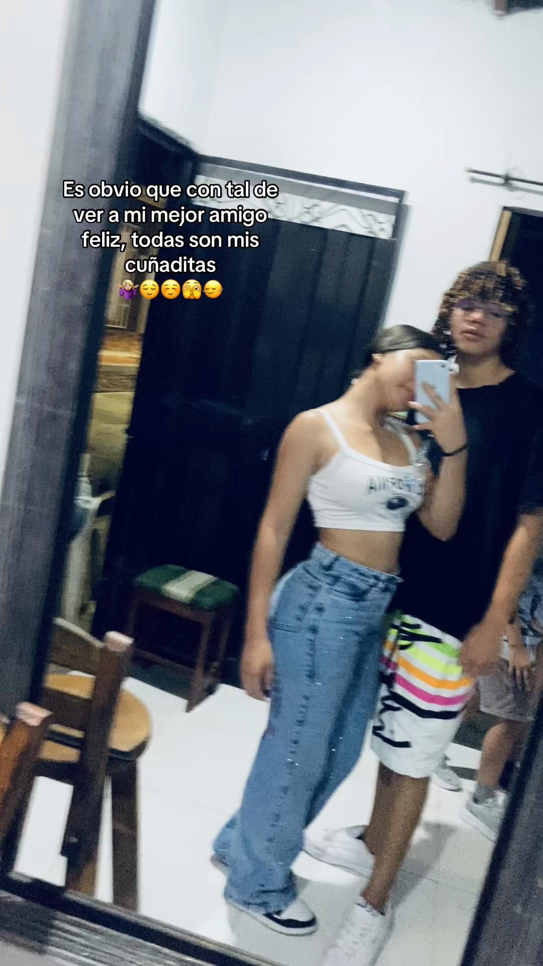 @Henao_🎈