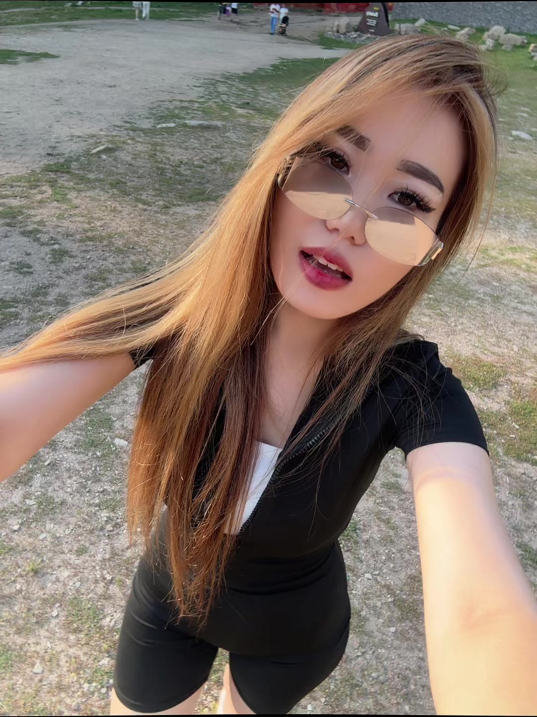 @не скучай🤍