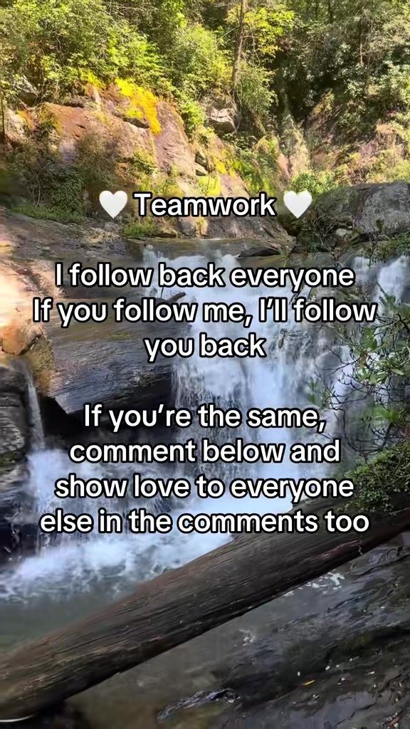 @ktjwashere