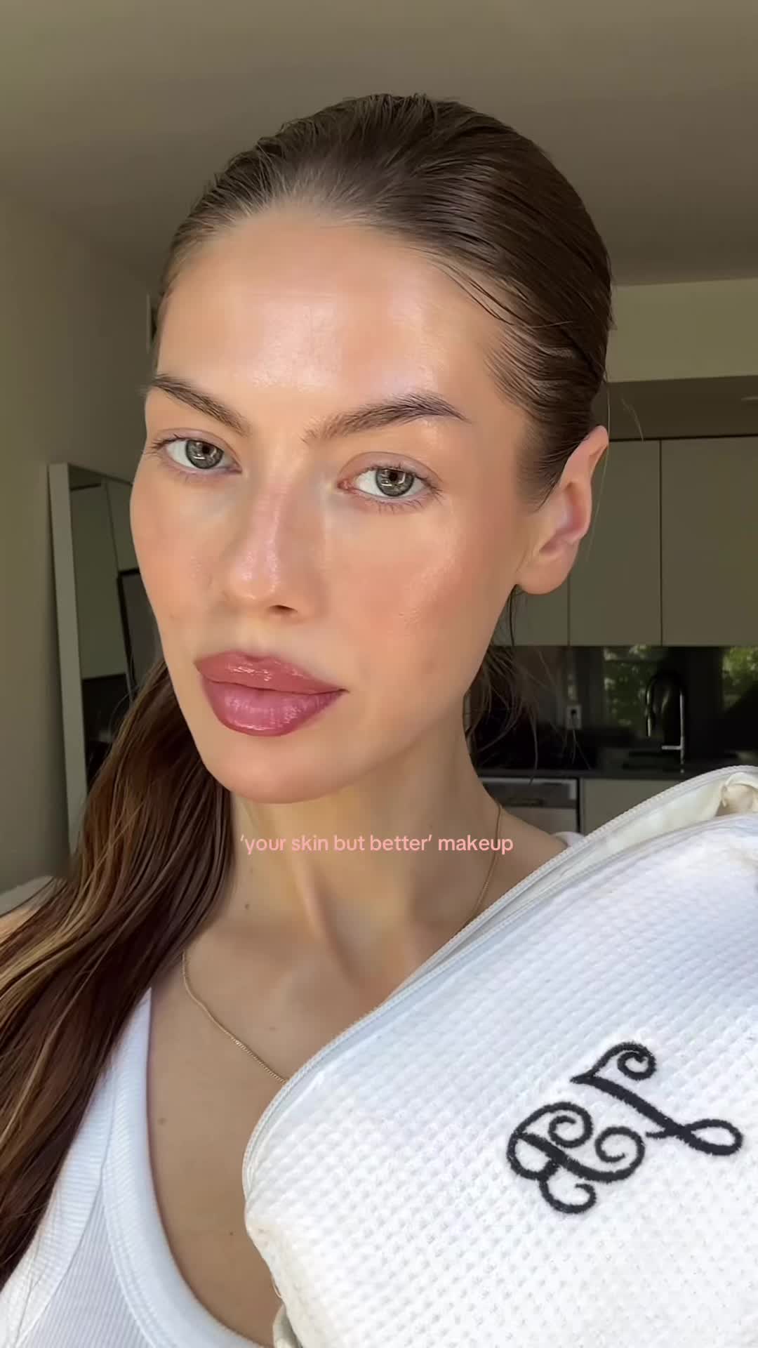 @Jenni Bey