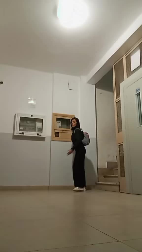 @TINA