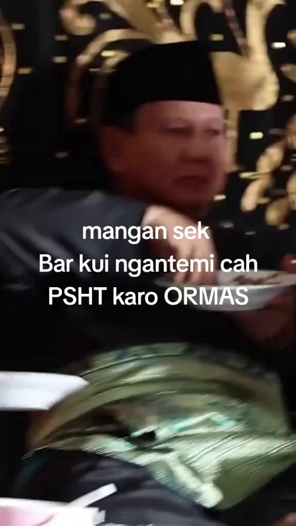 @BAKUL IKAN ASAP