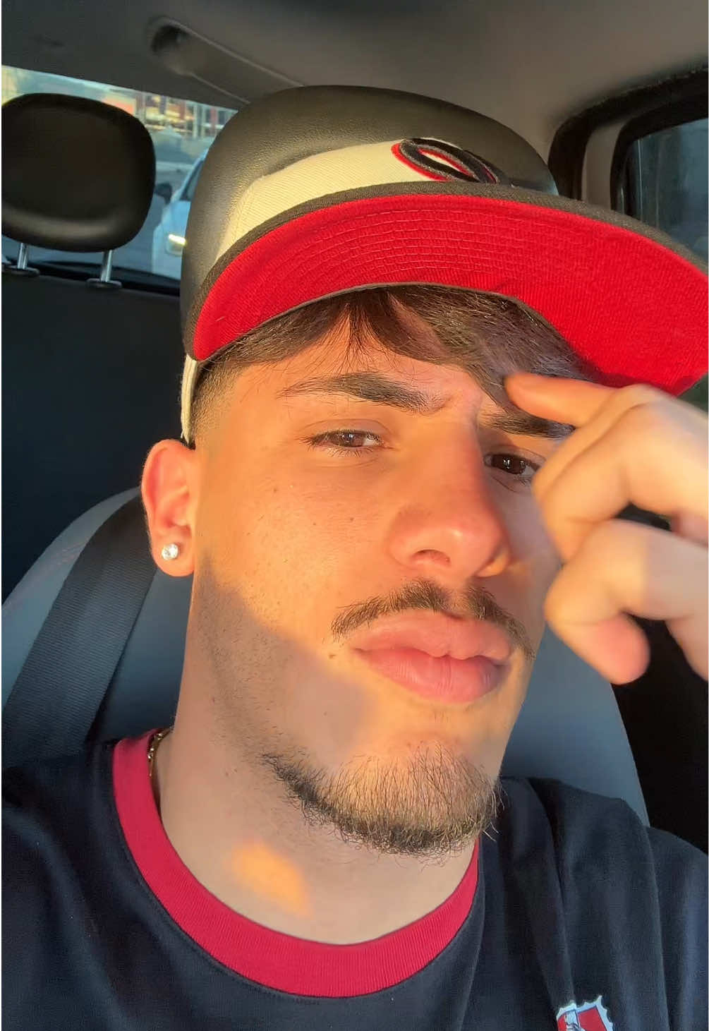 @𝐒𝐢𝐛𝐢𝐥𝐢𝐨 𝐄𝐧𝐫𝐢𝐜𝐨