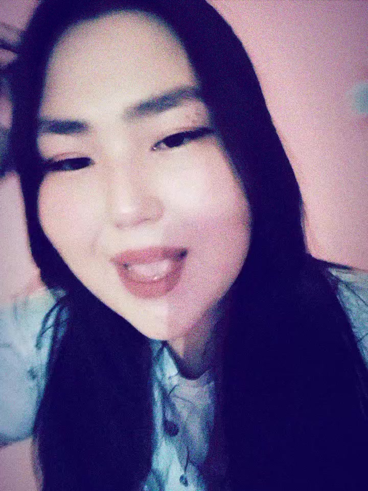 @🫀