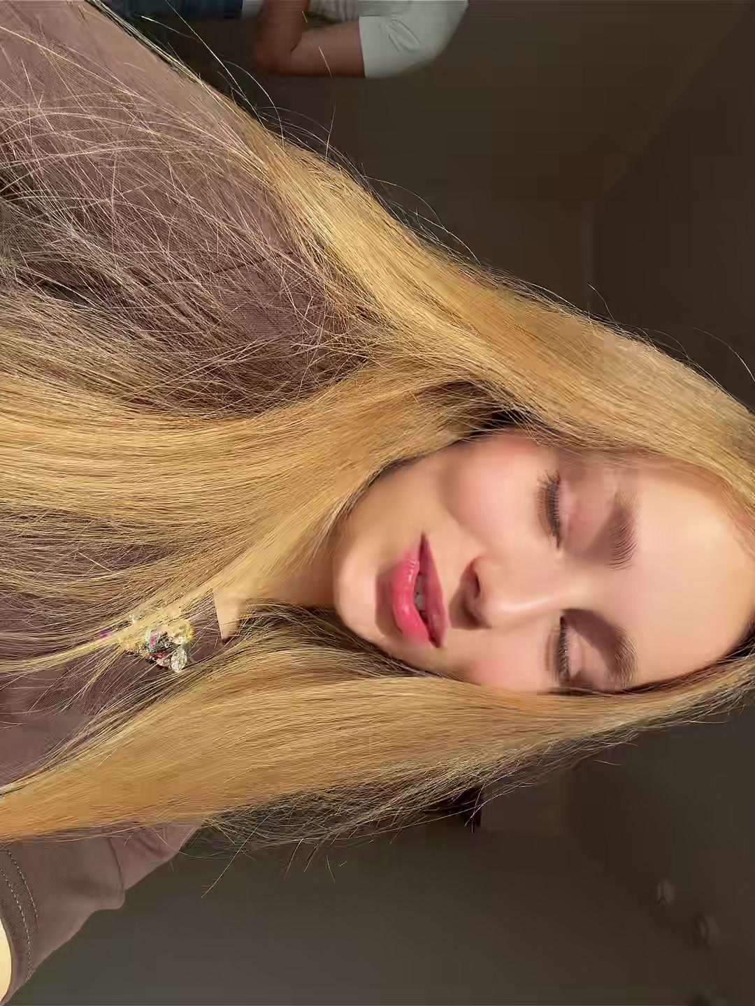 @polinazx7