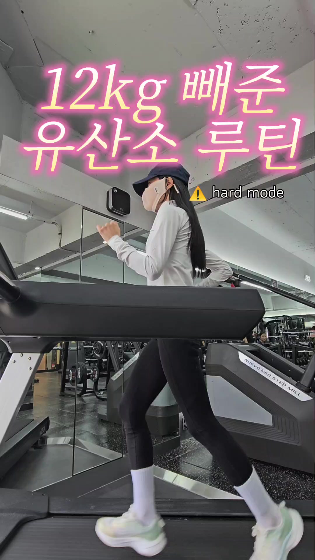 @지나우