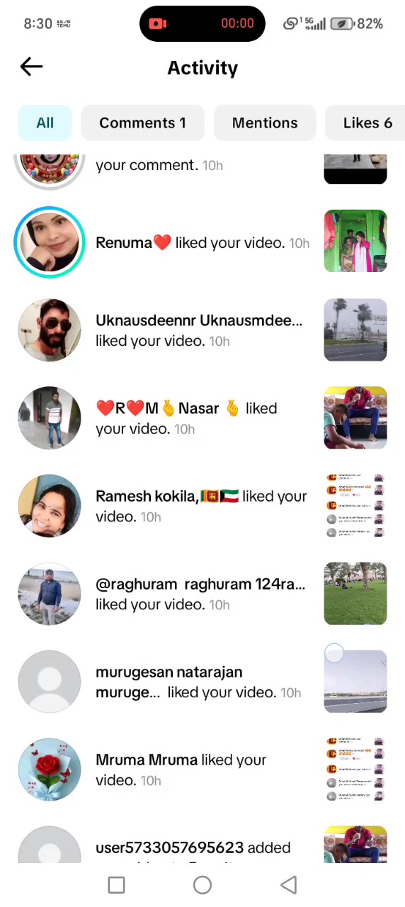 @꧁❤҉᭄🤸👀🌶️yaser🌶️👀🤸꧁❤҉᭄✳