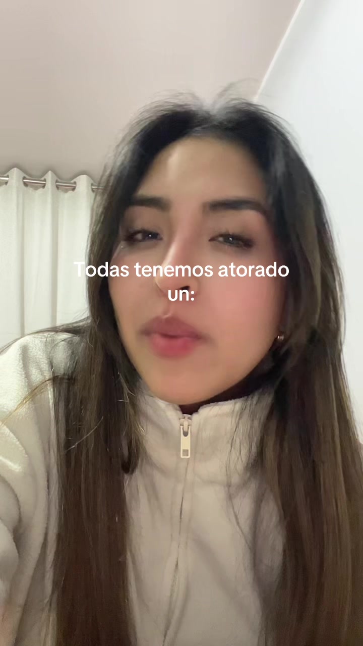 @Fio