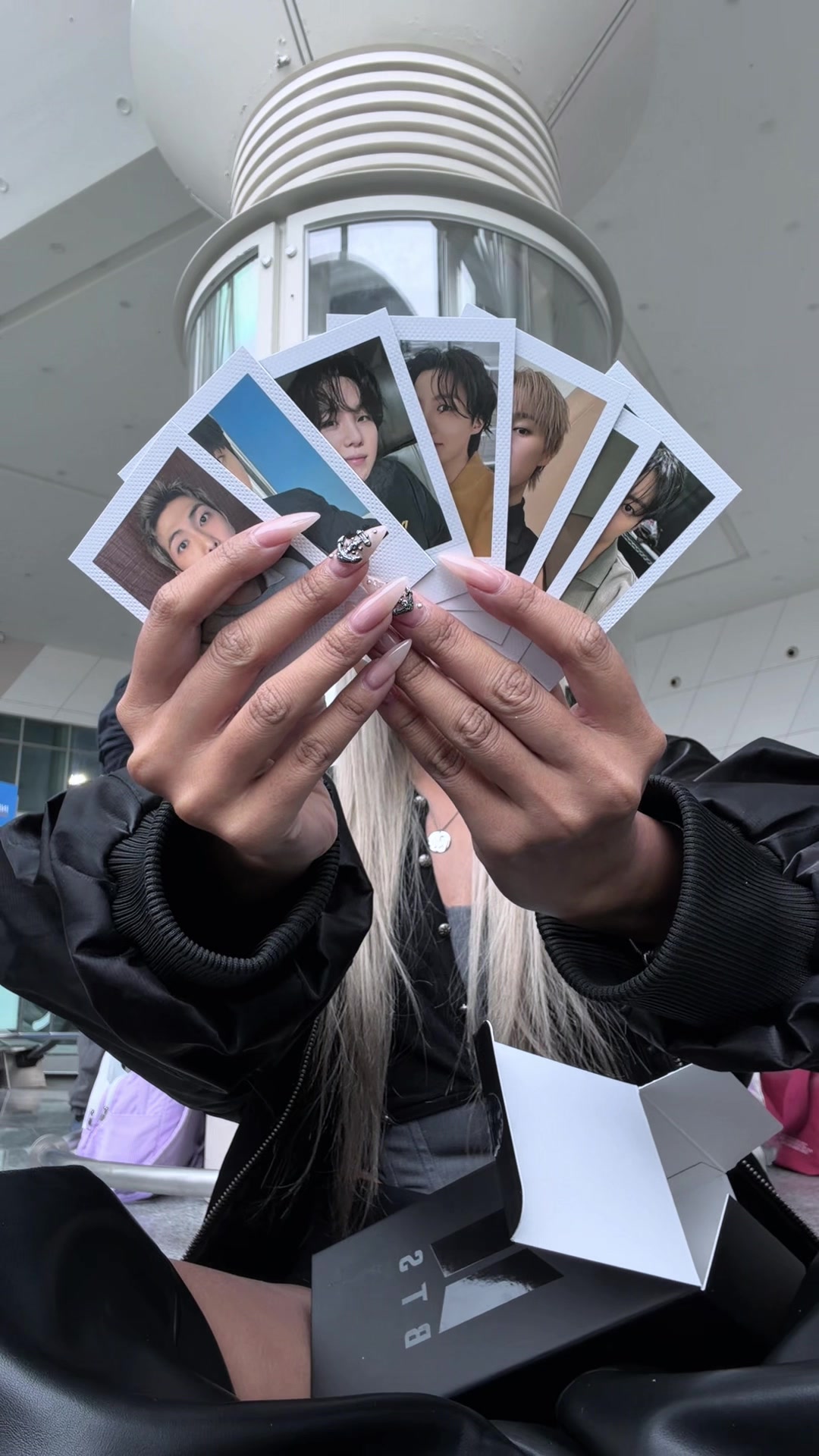 @ហ្វាន ♡ 𝓕𝓪𝓱𝓷