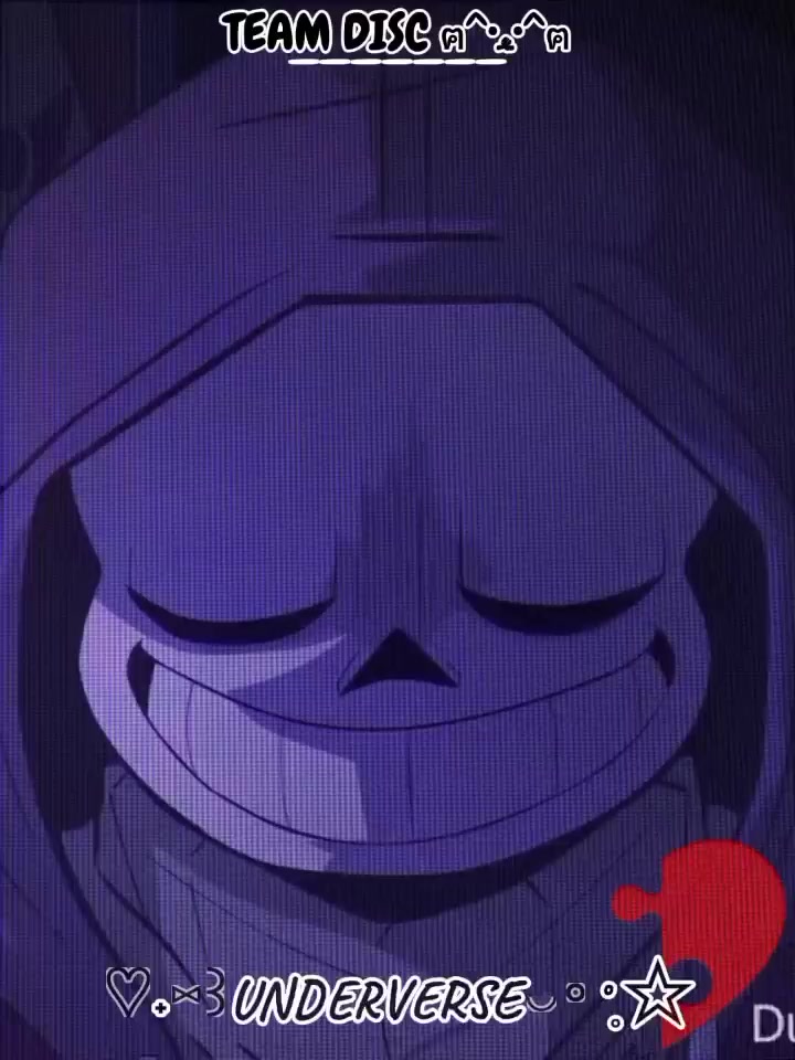 @ᦏ ͜𓏼˚◞𝓥σι∂ᛝ𝓦αlкєɾѕ𓐇˚ִִ𓈒꒱꒱