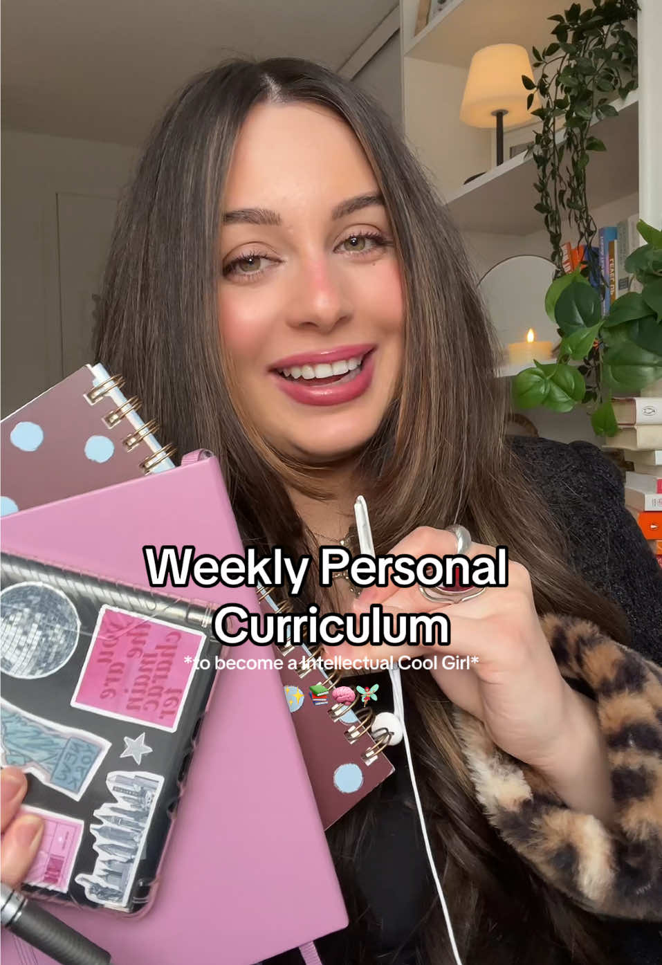 @Nicole Victoria