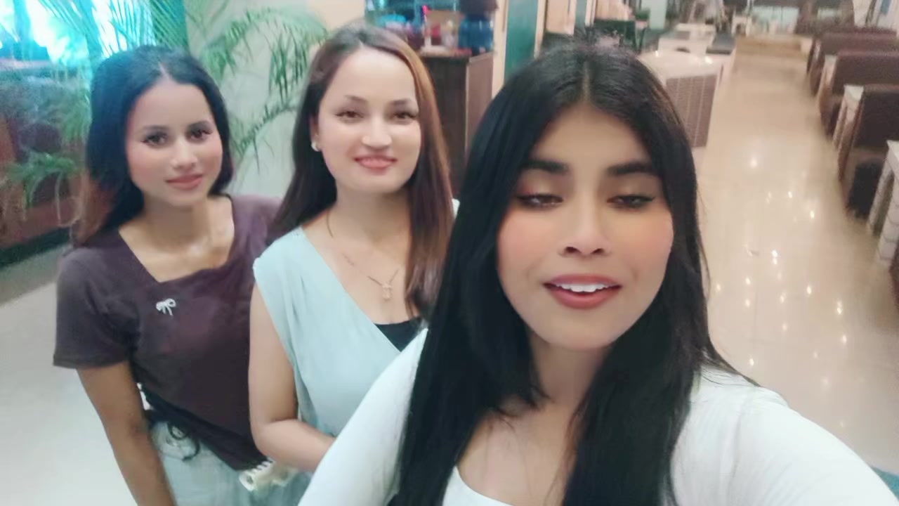 @🦋 manisha_ydv 🦋
