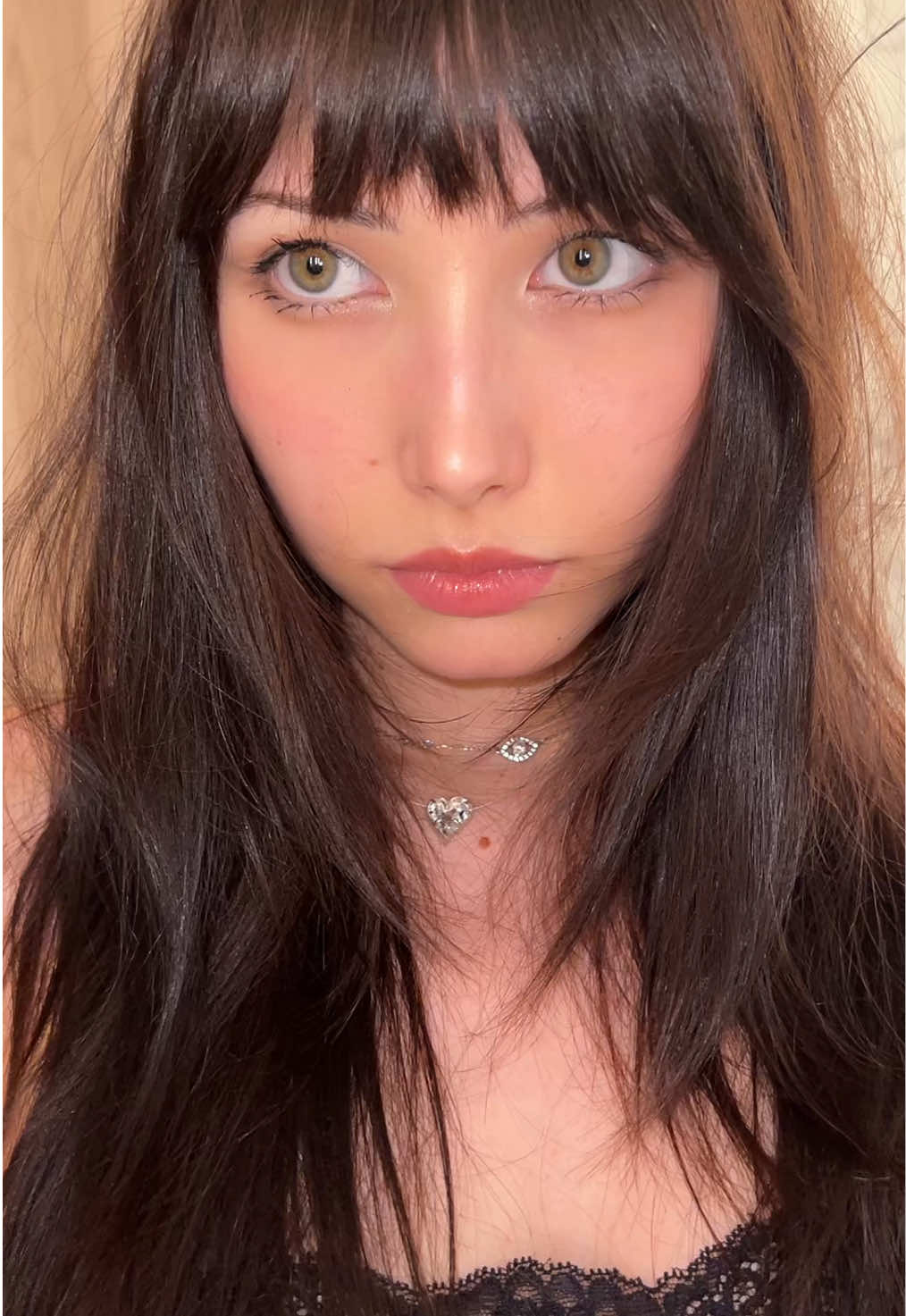 @♰