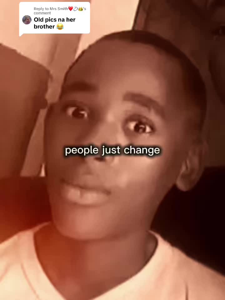 @jeffina.lewinsky