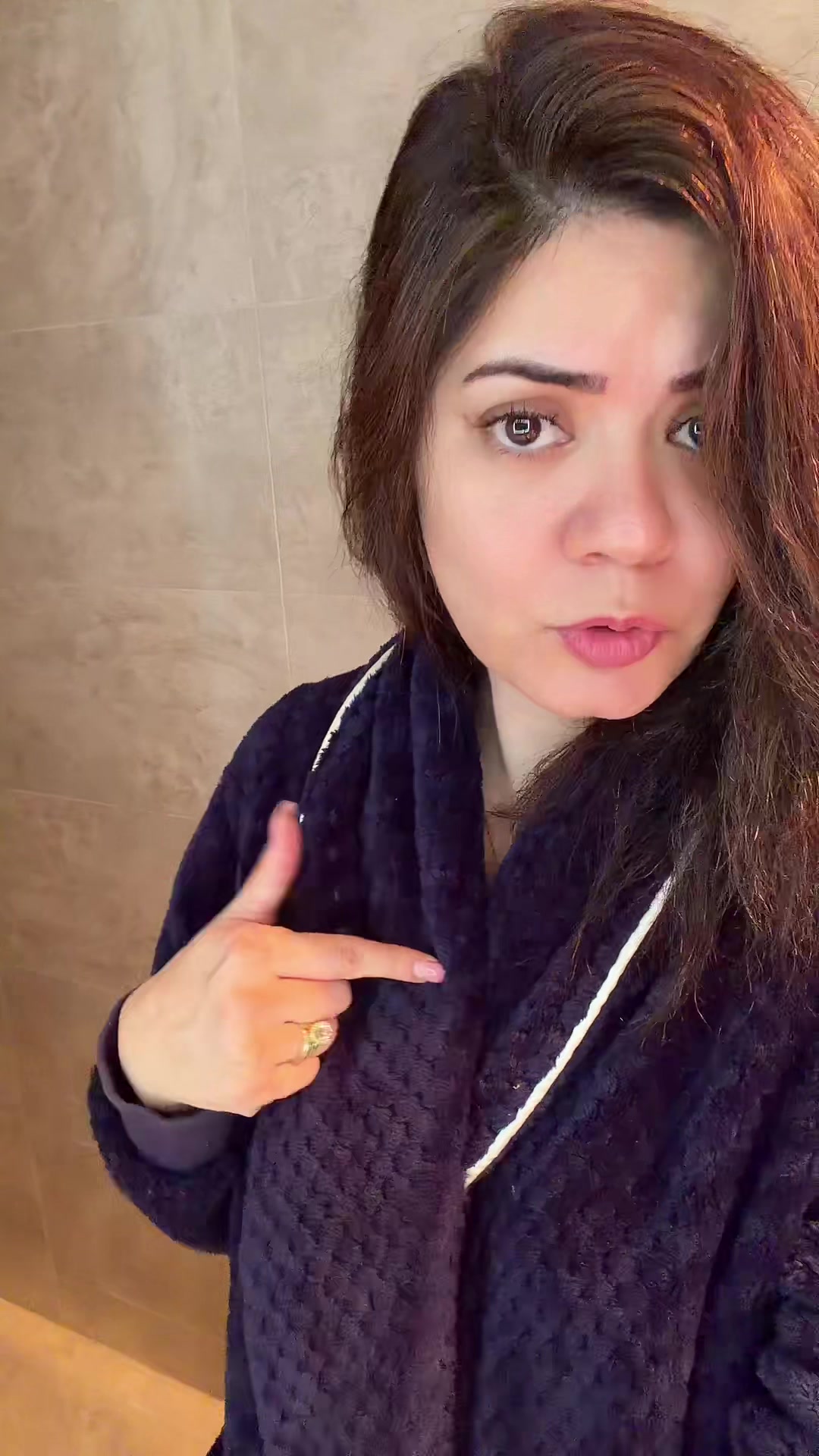 @Zaiba Musa