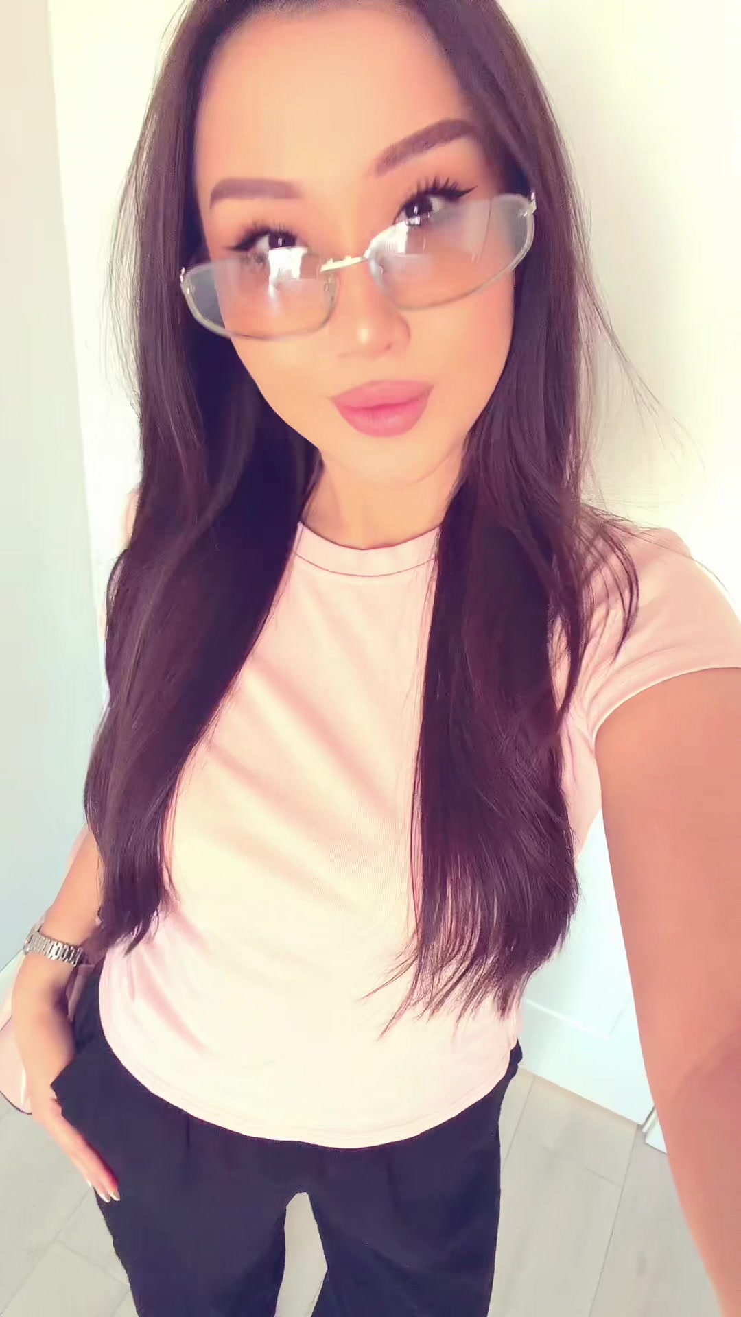 @aizh💋
