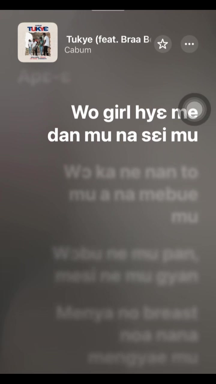 @Lyrics HUB