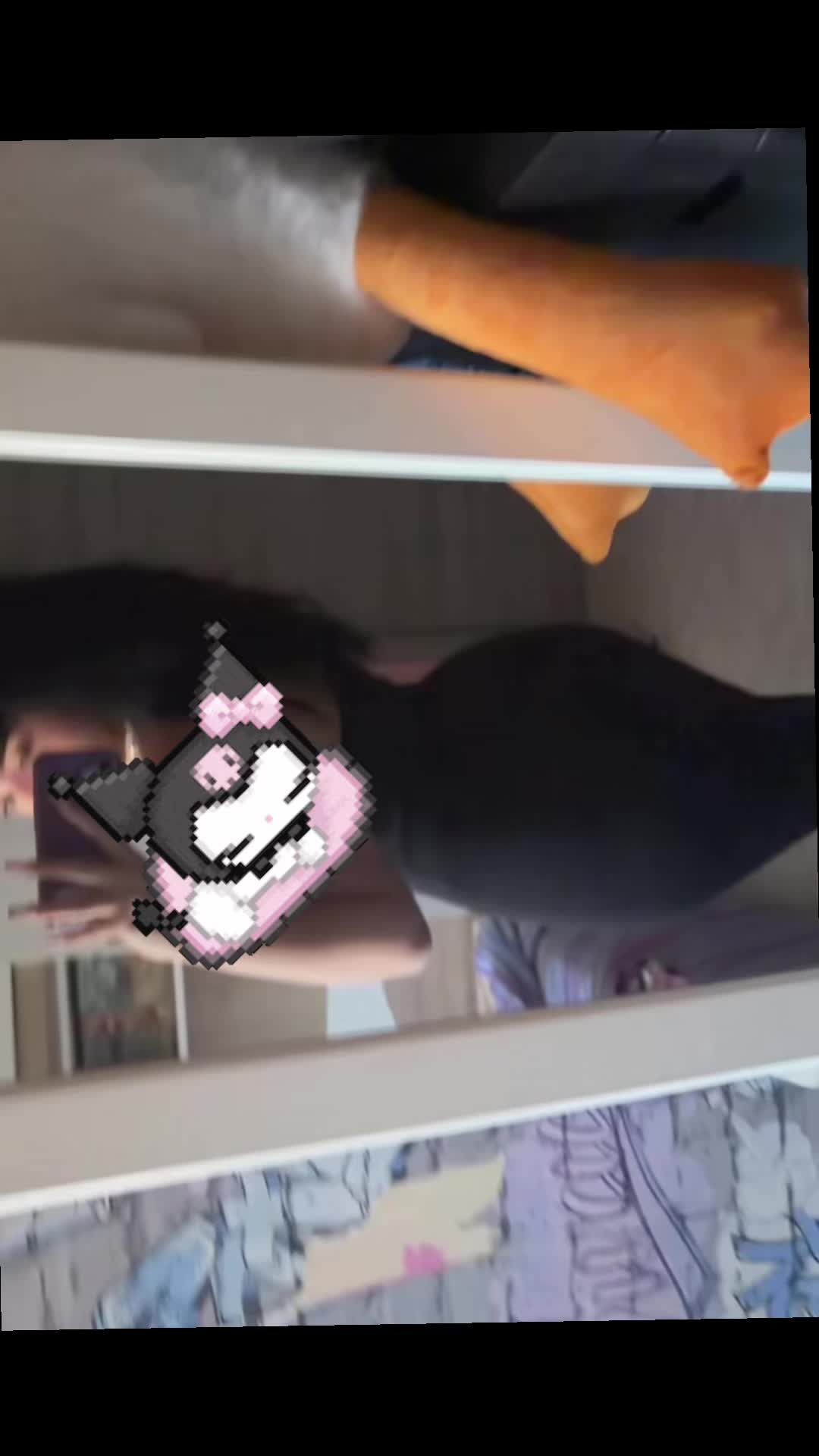 @angela