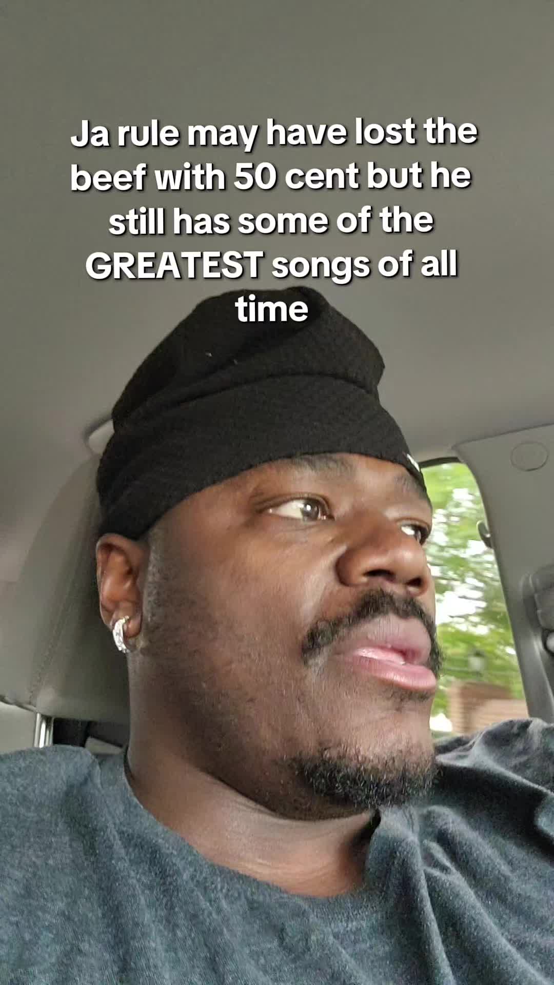 @Abdul♌