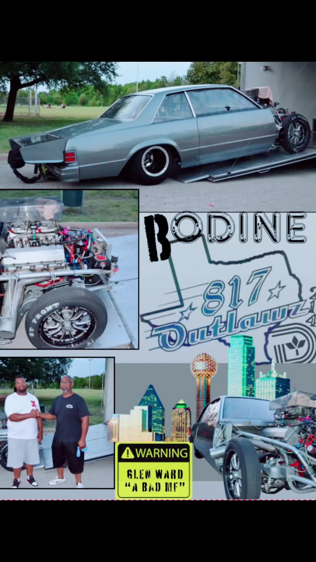 @Mr.Hood2HoodTv