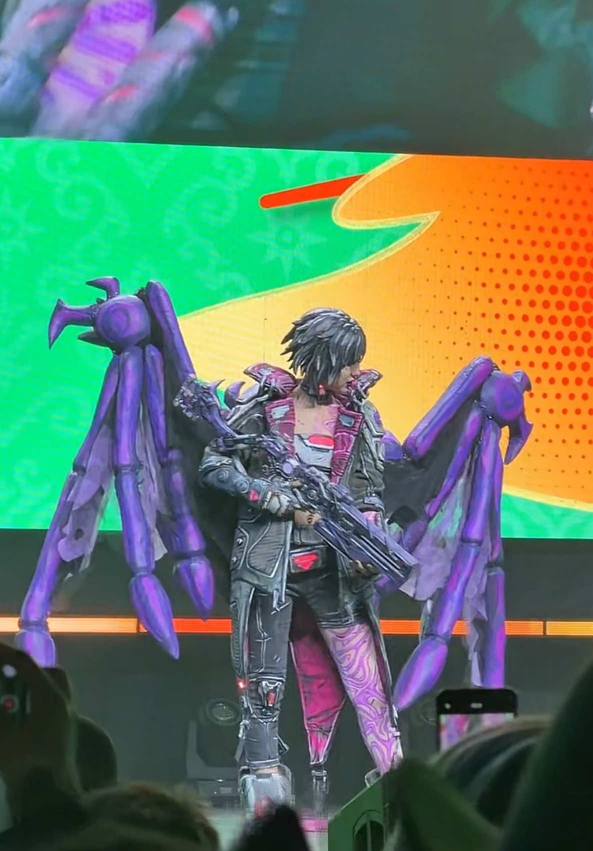 @kami ☆
