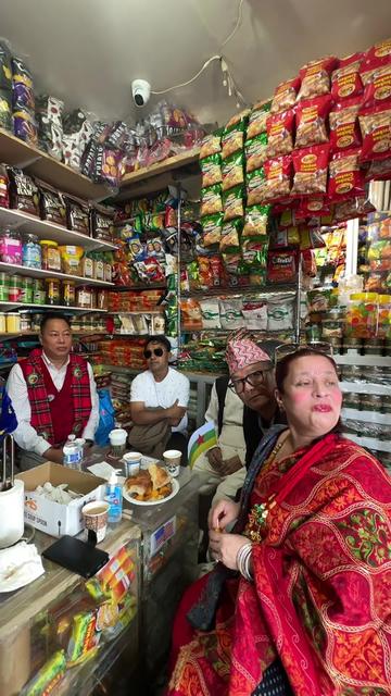 @Gobind Rai