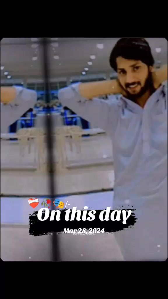@Raja shahzaib Ali❣️❣️