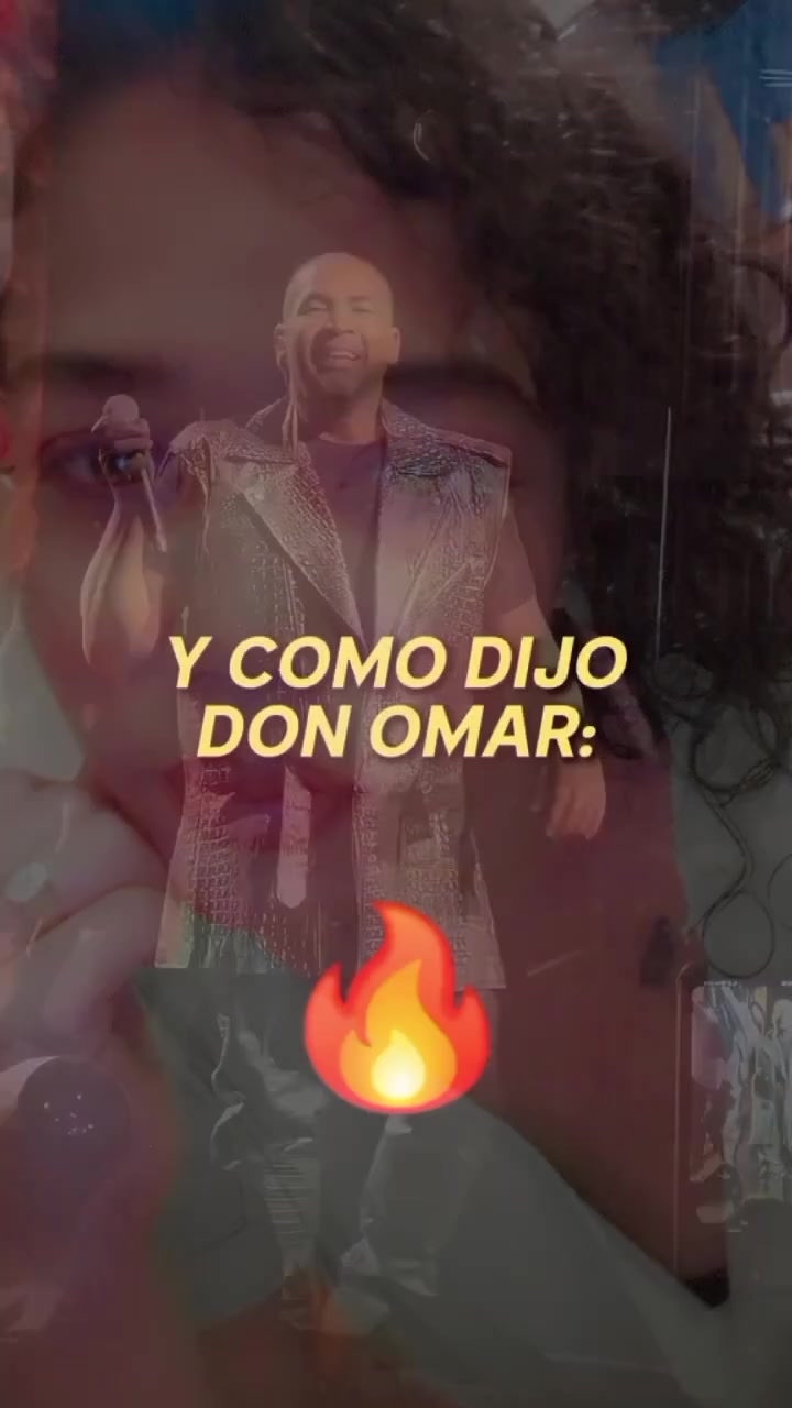 @Claudia Macias