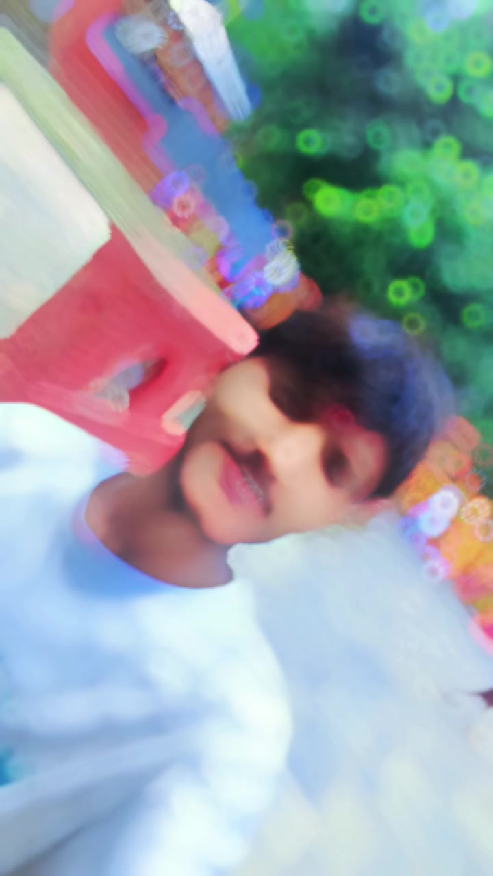 @ᴹᴿ°᭄यादव ℑᎥ࿐