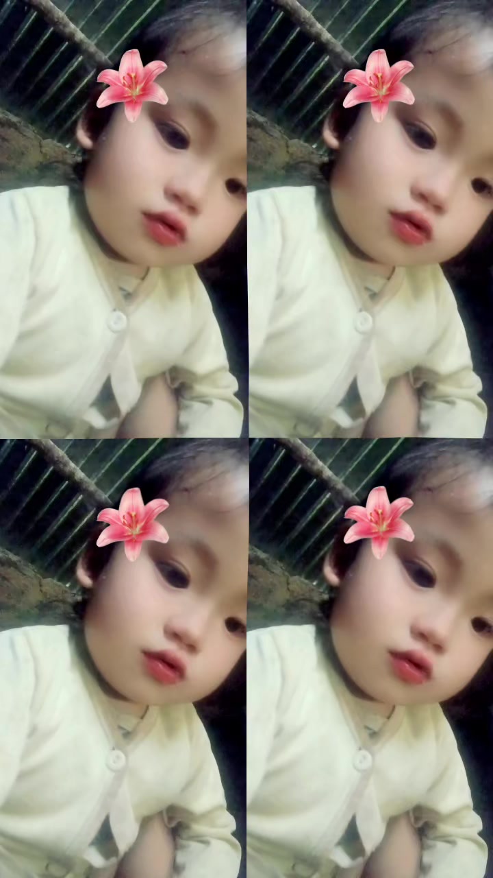@MisGaha