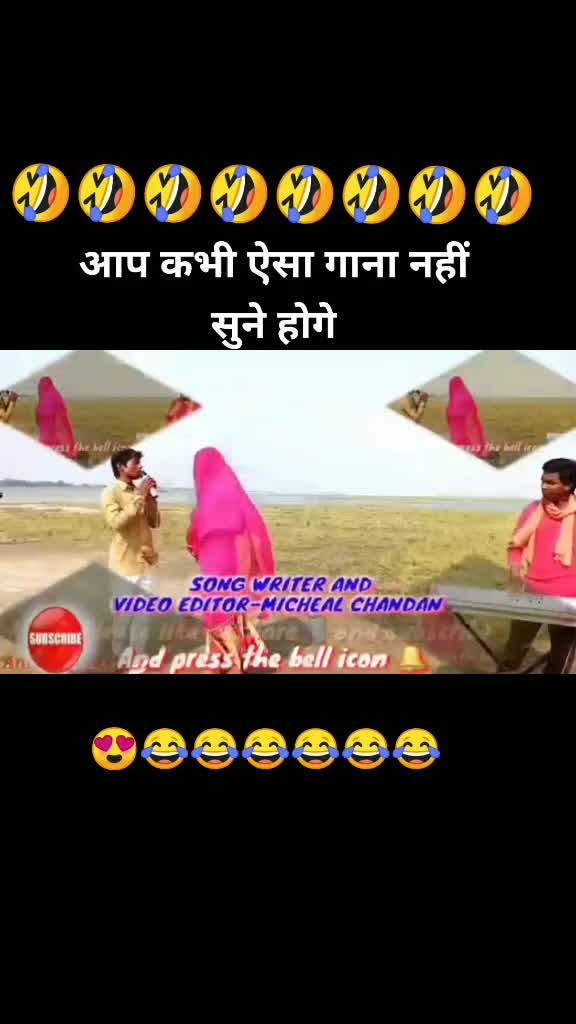 @Md Amjad