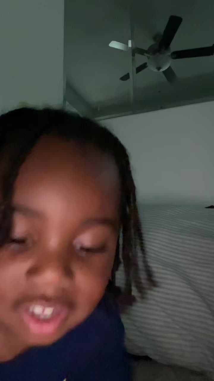 @MsBrieka