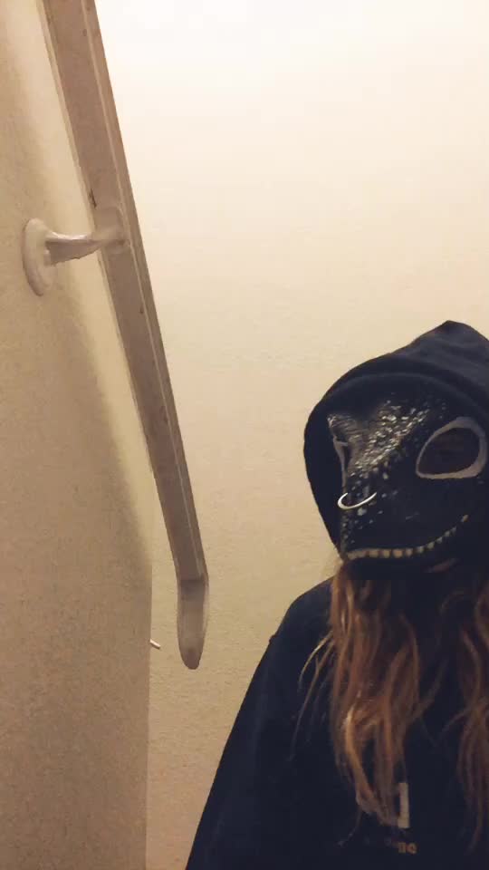 @Dragonie.Senpai