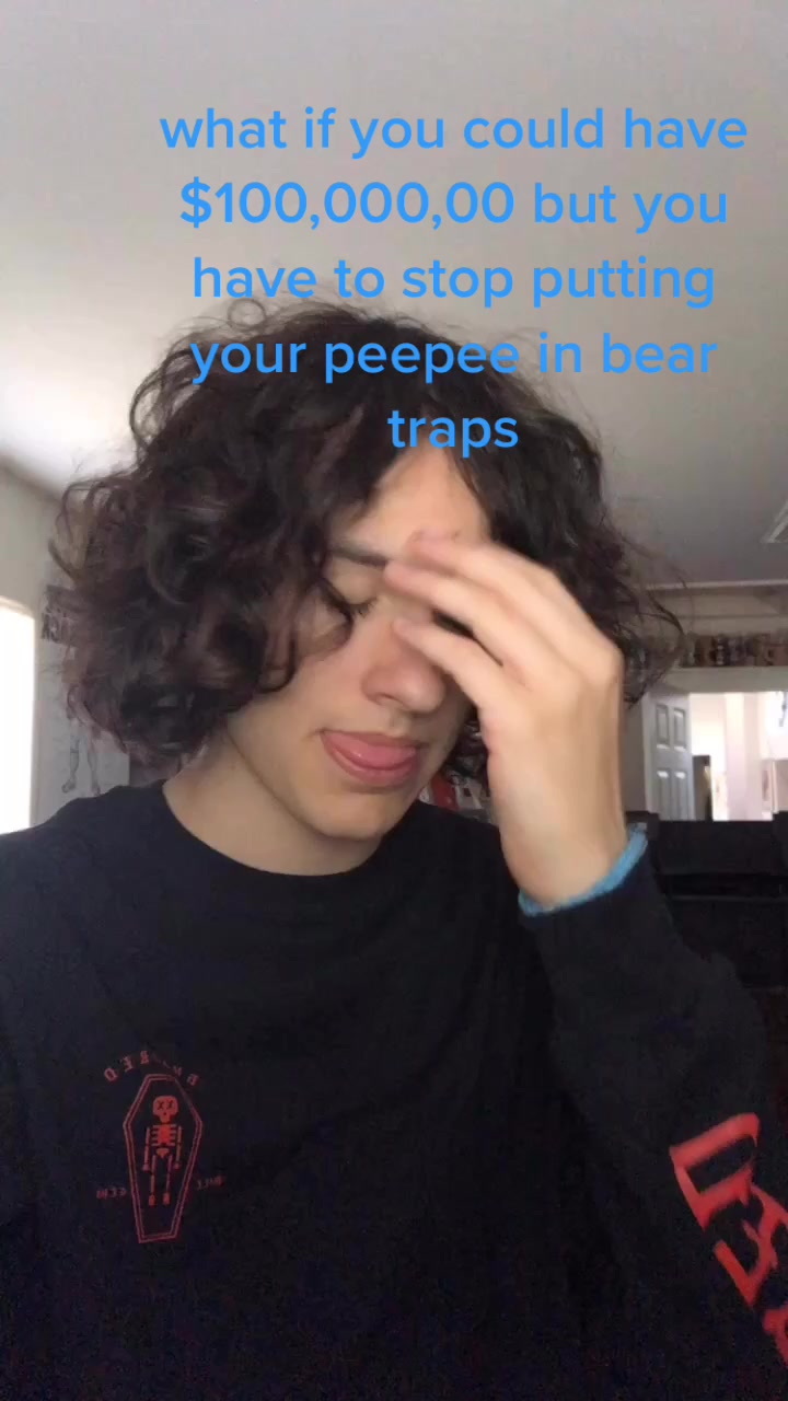 @Josh